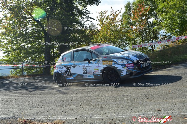 DSC_1492.JPG